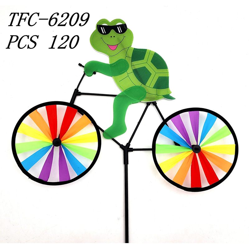 TFC-6209 CS120
